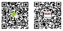 掃一掃，關注我們